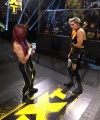 WWE_NXT_NOV__252C_2020_0315.jpg