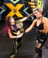 WWE_NXT_NOV__252C_2020_0325.jpg