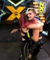 WWE_NXT_NOV__252C_2020_0326.jpg