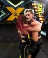 WWE_NXT_NOV__252C_2020_0327.jpg