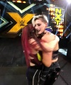 WWE_NXT_NOV__252C_2020_0328.jpg