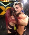 WWE_NXT_NOV__252C_2020_0331.jpg