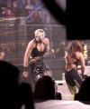 WWE_NXT_NOV__252C_2020_0338.jpg