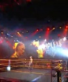 WWE_NXT_NOV__252C_2020_0448.jpg