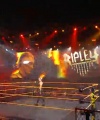 WWE_NXT_NOV__252C_2020_0449.jpg