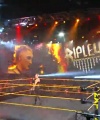 WWE_NXT_NOV__252C_2020_0450.jpg
