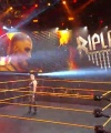 WWE_NXT_NOV__252C_2020_0451.jpg