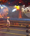 WWE_NXT_NOV__252C_2020_0452.jpg