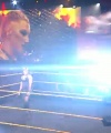 WWE_NXT_NOV__252C_2020_0453.jpg