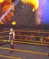 WWE_NXT_NOV__252C_2020_0454.jpg