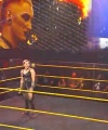 WWE_NXT_NOV__252C_2020_0455.jpg