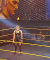 WWE_NXT_NOV__252C_2020_0456.jpg