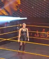 WWE_NXT_NOV__252C_2020_0457.jpg