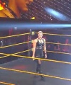 WWE_NXT_NOV__252C_2020_0459.jpg
