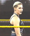 WWE_NXT_NOV__252C_2020_0460.jpg