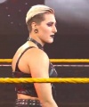 WWE_NXT_NOV__252C_2020_0461.jpg