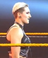 WWE_NXT_NOV__252C_2020_0462.jpg