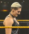WWE_NXT_NOV__252C_2020_0463.jpg