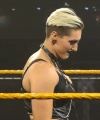 WWE_NXT_NOV__252C_2020_0464.jpg