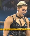 WWE_NXT_NOV__252C_2020_0467.jpg