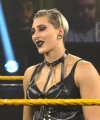 WWE_NXT_NOV__252C_2020_0470.jpg