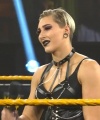 WWE_NXT_NOV__252C_2020_0471.jpg