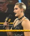 WWE_NXT_NOV__252C_2020_0473.jpg