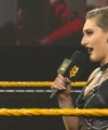 WWE_NXT_NOV__252C_2020_0474.jpg