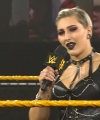 WWE_NXT_NOV__252C_2020_0475.jpg