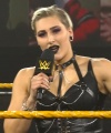 WWE_NXT_NOV__252C_2020_0476.jpg