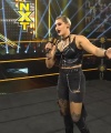 WWE_NXT_NOV__252C_2020_0478.jpg