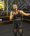 WWE_NXT_NOV__252C_2020_0479.jpg