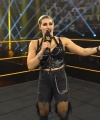 WWE_NXT_NOV__252C_2020_0480.jpg
