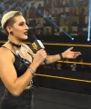 WWE_NXT_NOV__252C_2020_0483.jpg