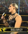 WWE_NXT_NOV__252C_2020_0489.jpg