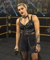 WWE_NXT_NOV__252C_2020_0495.jpg