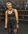 WWE_NXT_NOV__252C_2020_0497.jpg