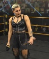 WWE_NXT_NOV__252C_2020_0498.jpg