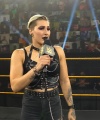 WWE_NXT_NOV__252C_2020_0503.jpg