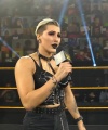 WWE_NXT_NOV__252C_2020_0505.jpg