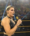 WWE_NXT_NOV__252C_2020_0506.jpg