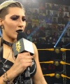 WWE_NXT_NOV__252C_2020_0509.jpg