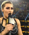 WWE_NXT_NOV__252C_2020_0510.jpg