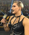 WWE_NXT_NOV__252C_2020_0512.jpg