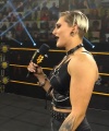 WWE_NXT_NOV__252C_2020_0514.jpg