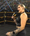 WWE_NXT_NOV__252C_2020_0516.jpg