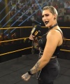 WWE_NXT_NOV__252C_2020_0518.jpg