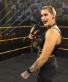 WWE_NXT_NOV__252C_2020_0519.jpg