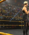 WWE_NXT_NOV__252C_2020_0521.jpg