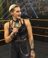 WWE_NXT_NOV__252C_2020_0522.jpg